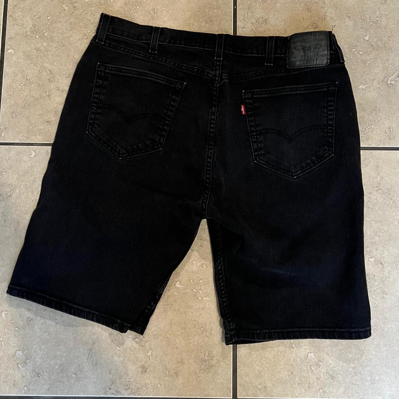 item listed by isaacjay99