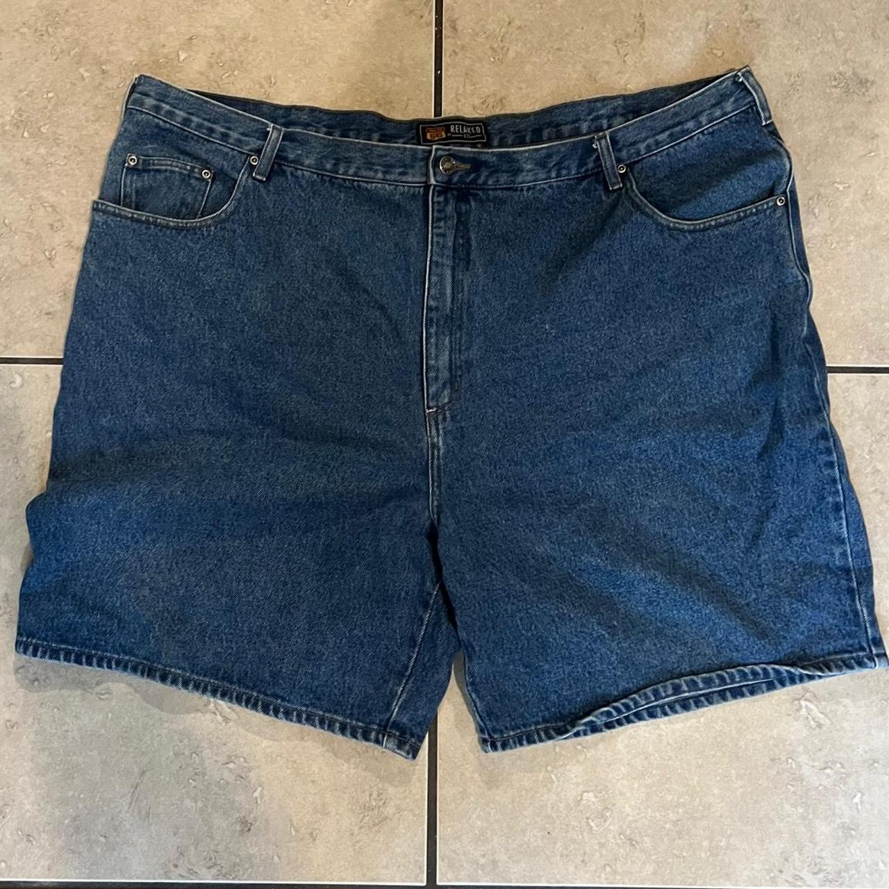 item listed by isaacjay99