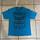 item listed by isaacjay99