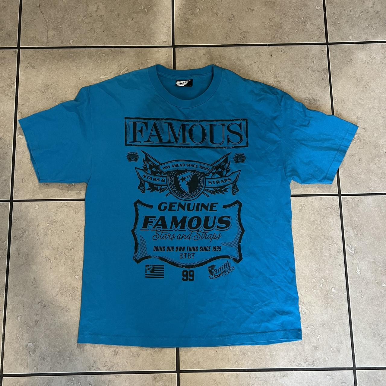item listed by isaacjay99