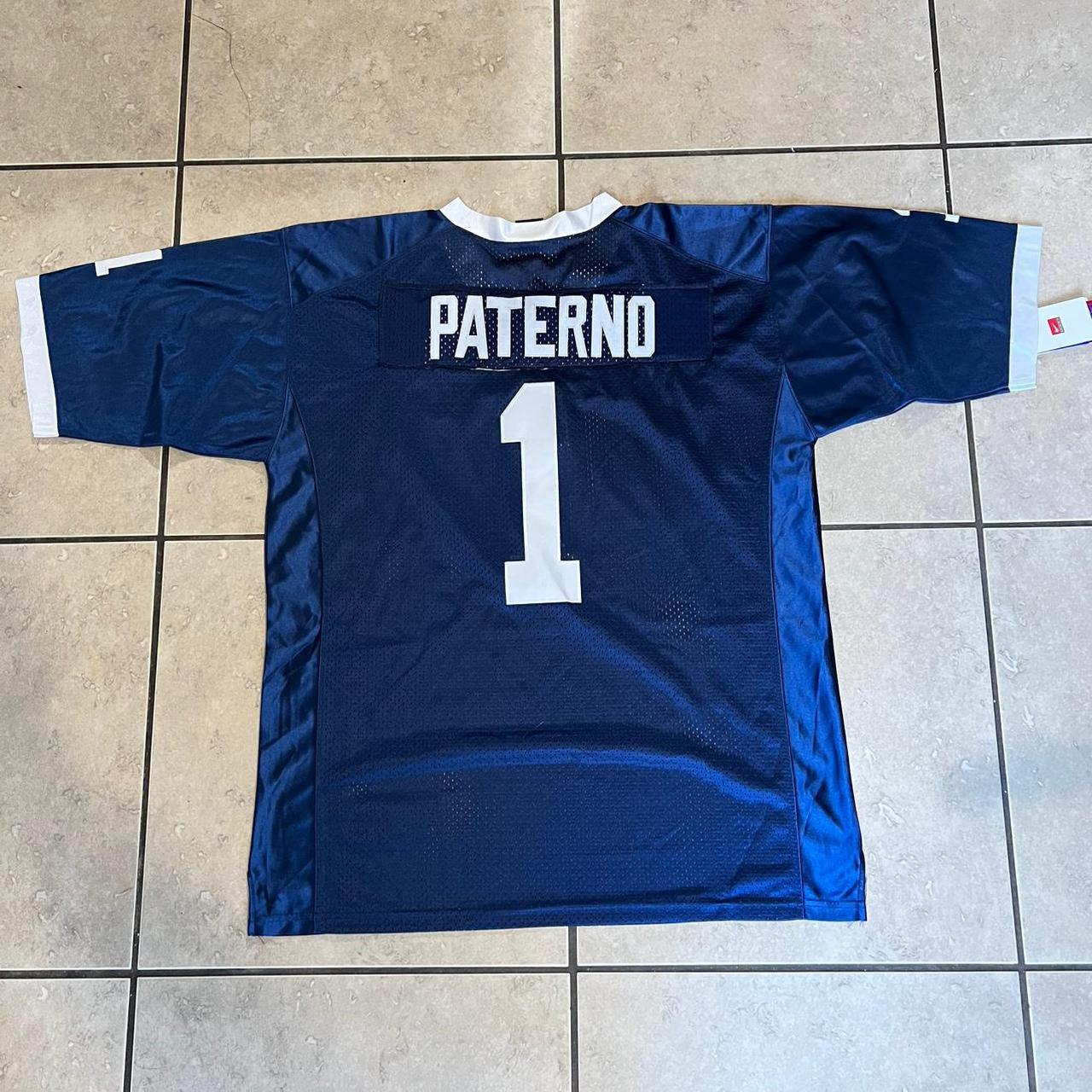 item listed by isaacjay99