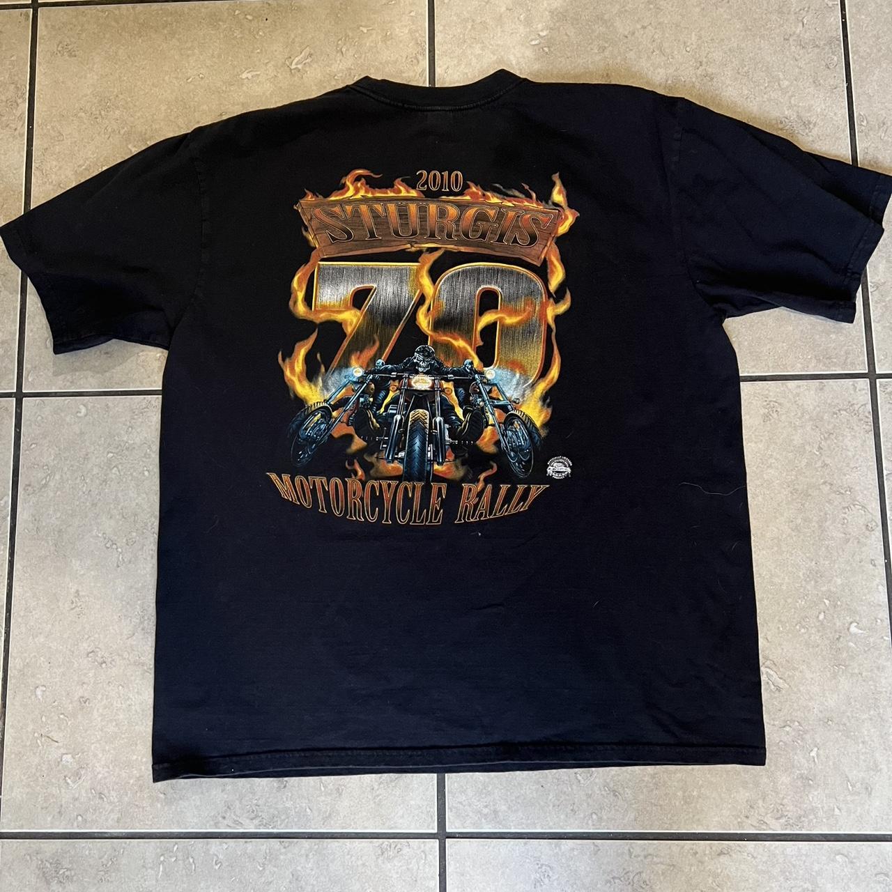 item listed by isaacjay99