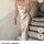 item listed by alexandrand