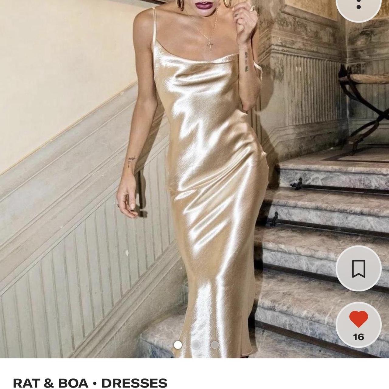 item listed by alexandrand