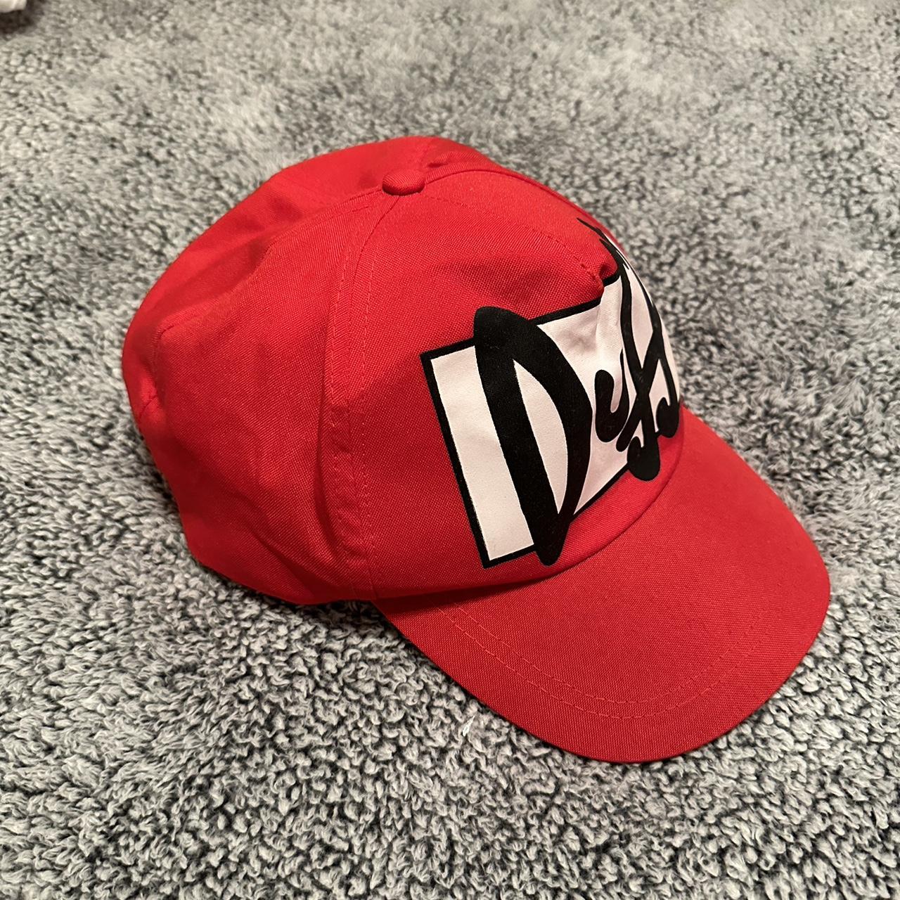 邦楽 DJ BEERT - GRADIS NICE&OJ BEERT SIMPSON タワーレコード音楽