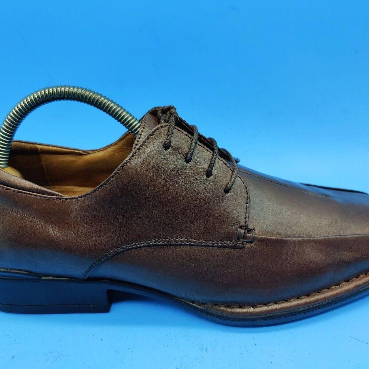 rockport trainers mens uk