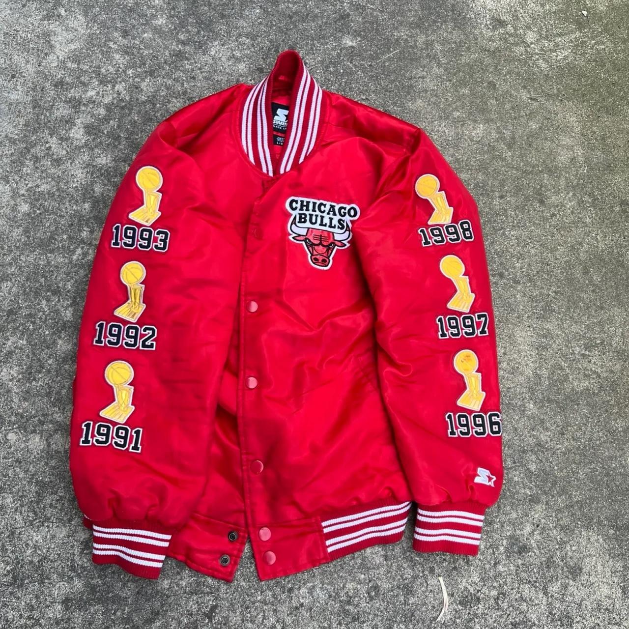 item listed by emilydubs