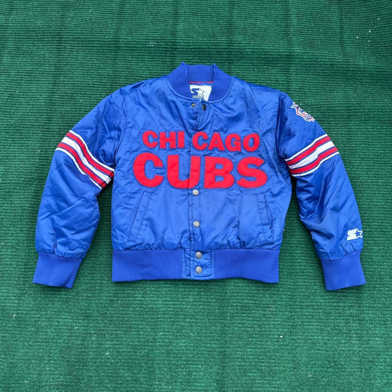 item listed by emilydubs