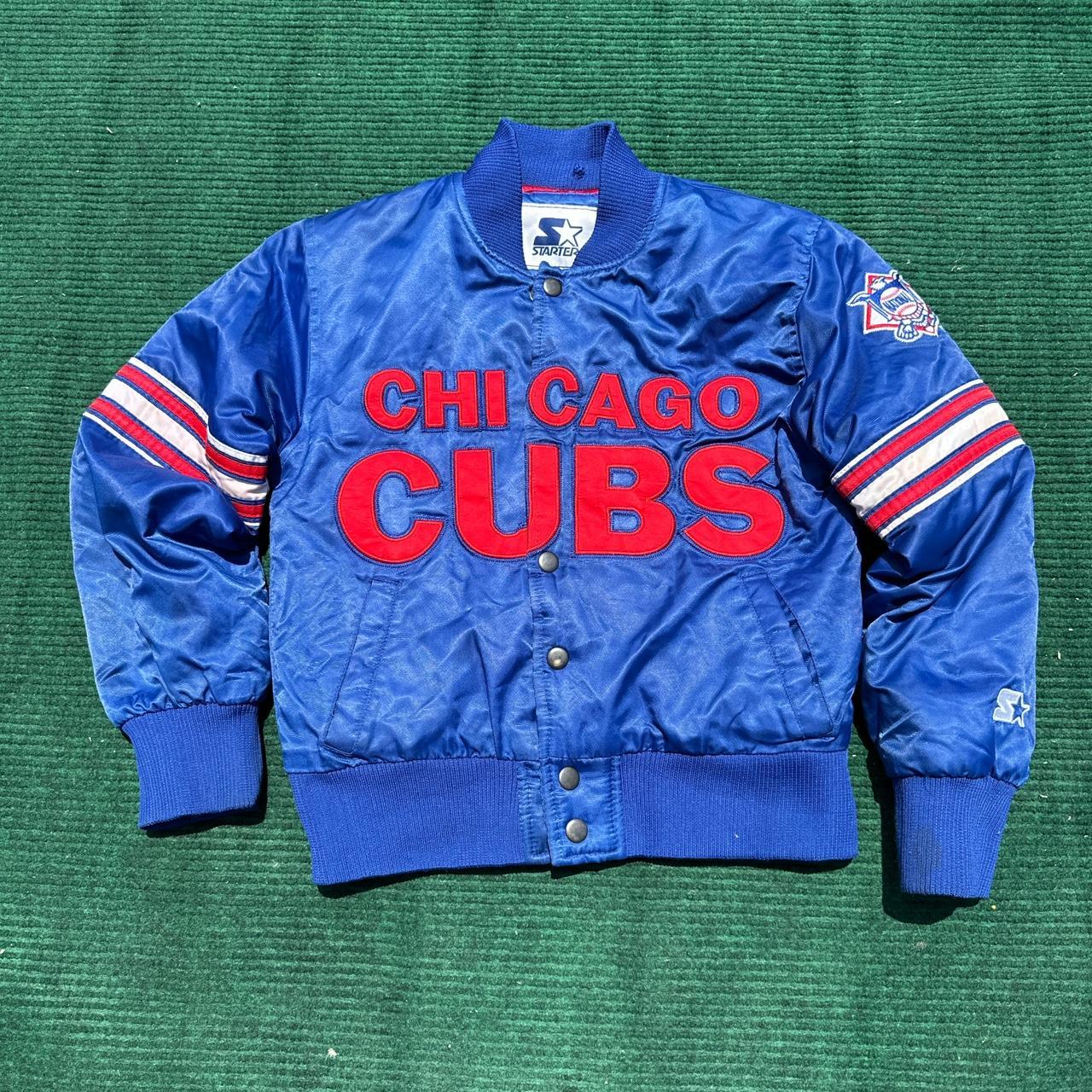 item listed by emilydubs