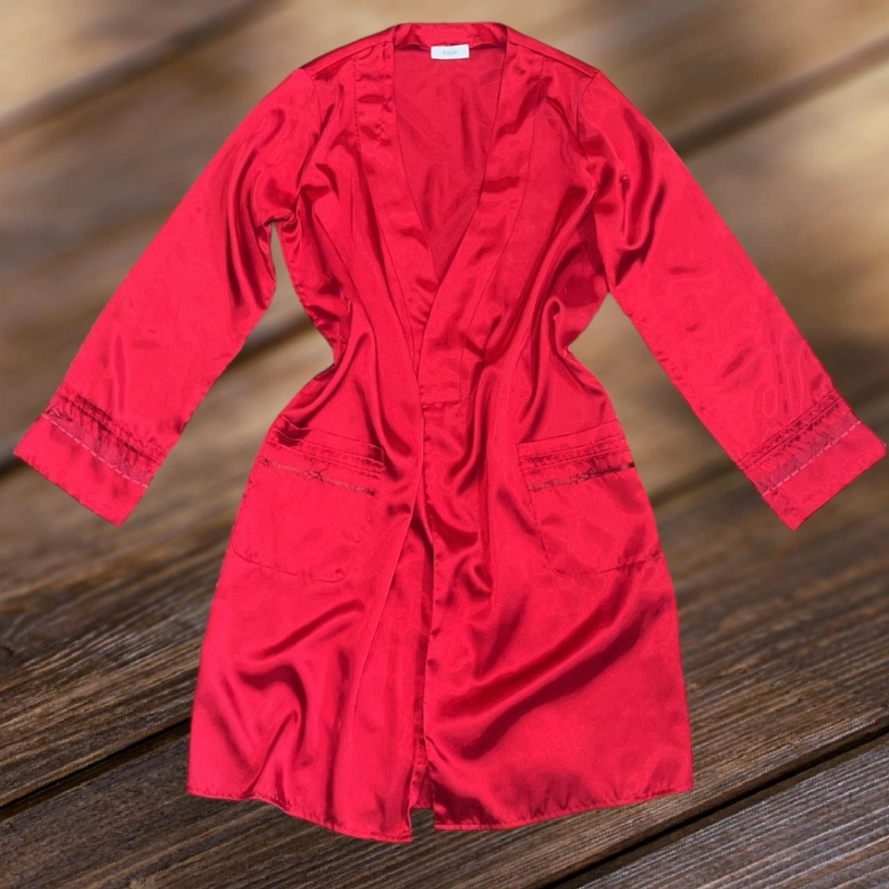 Mosaert Vetement Marque Mosaert Acheter Vetement Mosaert TRES RARE