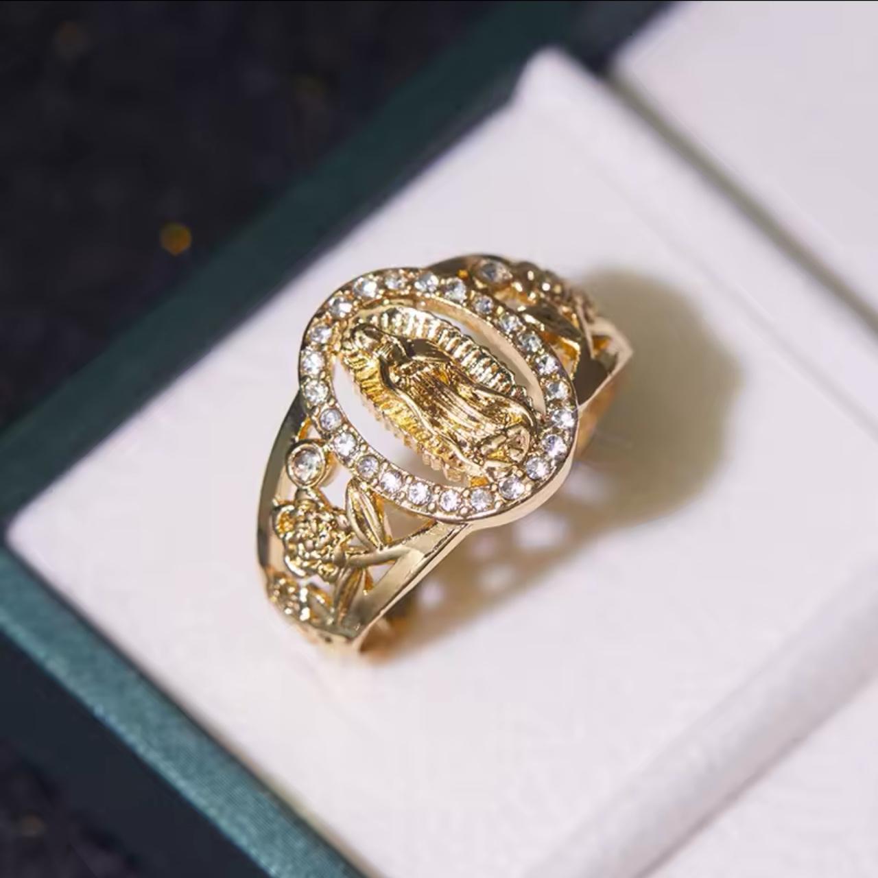 item listed by dr996432