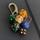 item listed by dr996432
