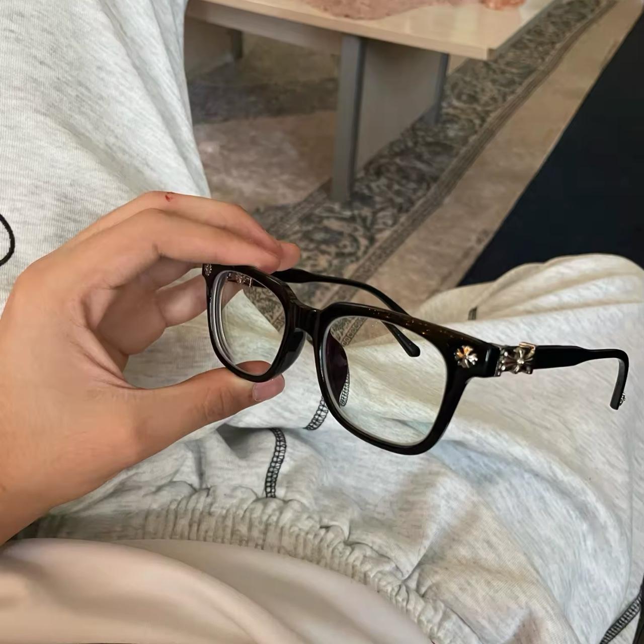 item listed by dr996432