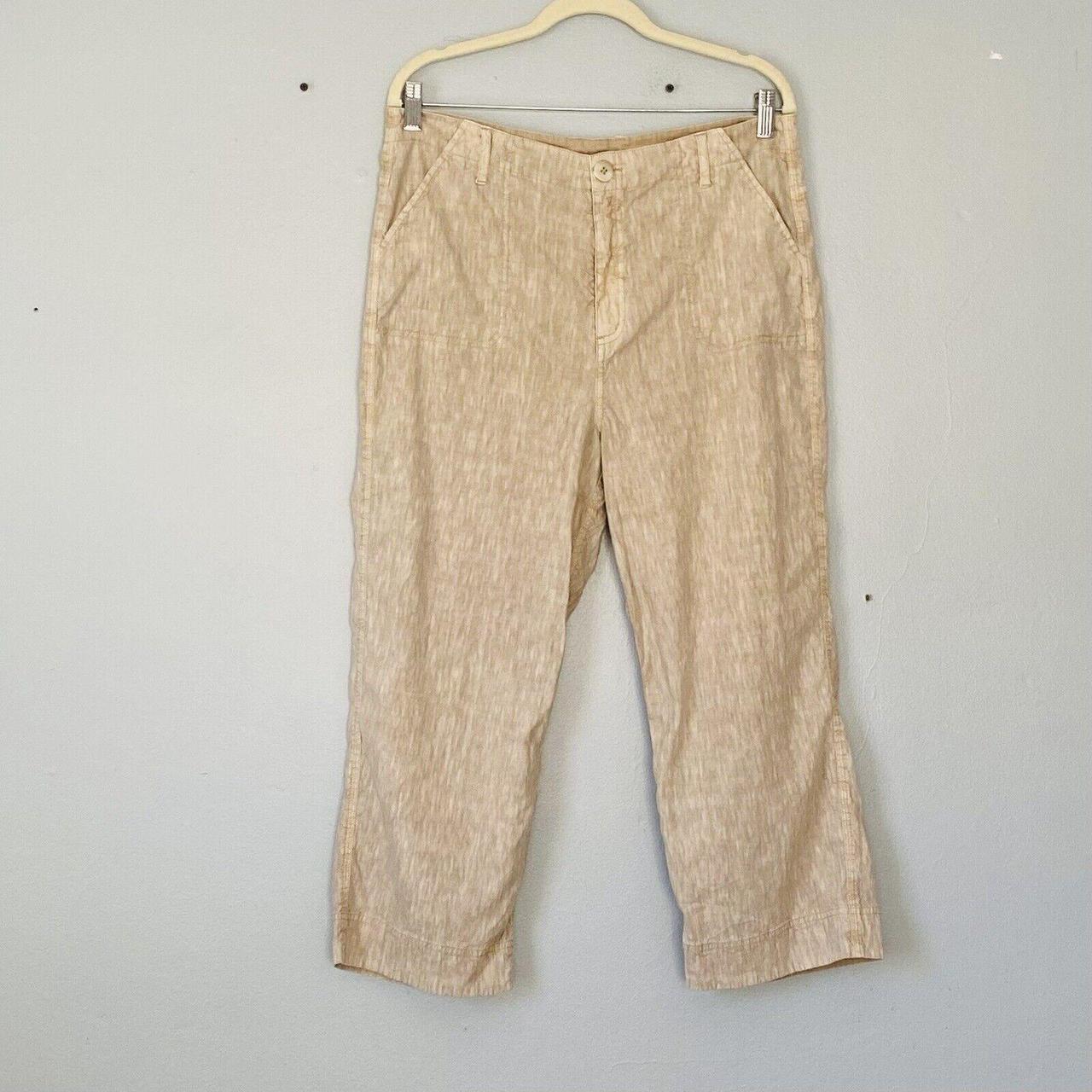 item listed by stephupsales