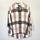 item listed by stephupsales