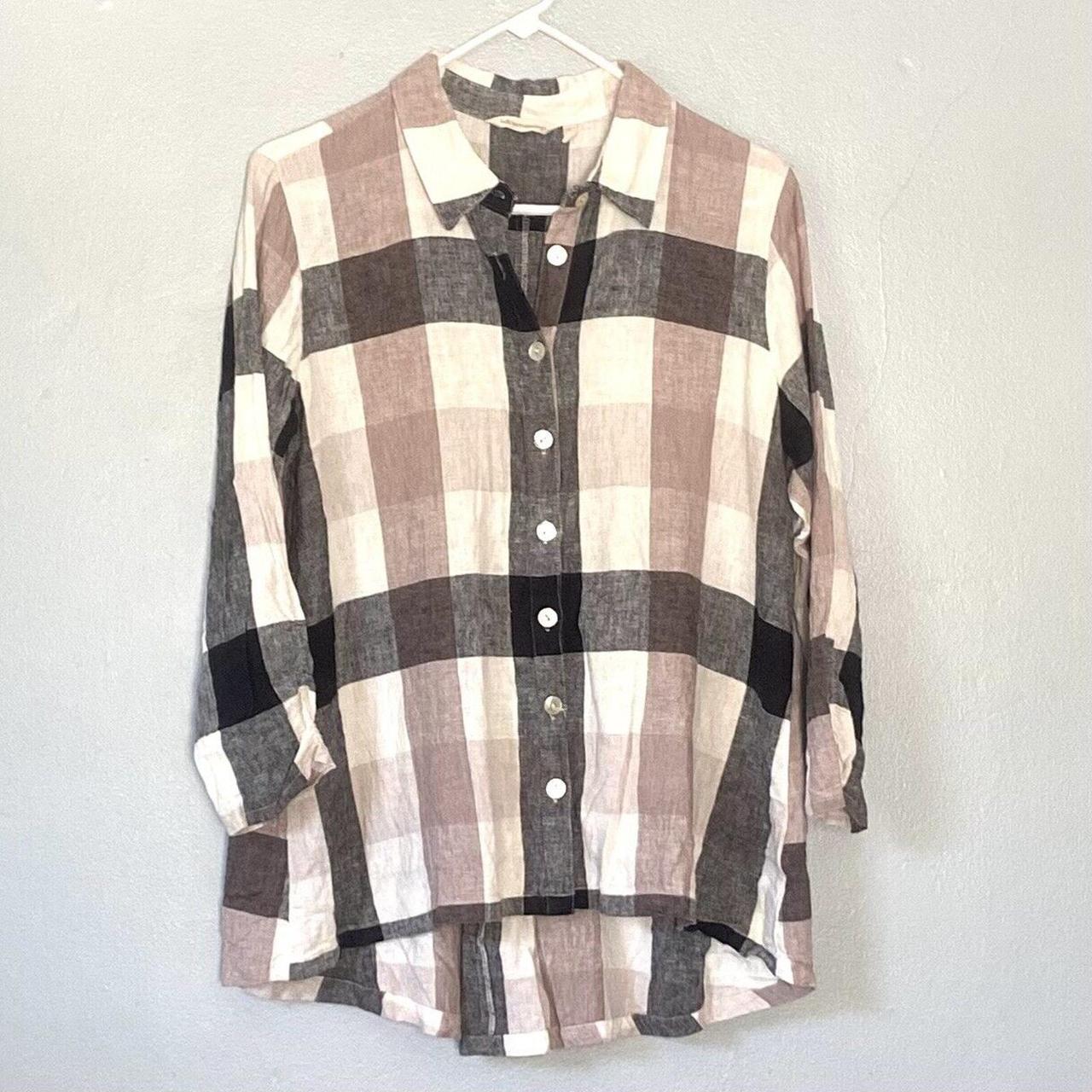 item listed by stephupsales
