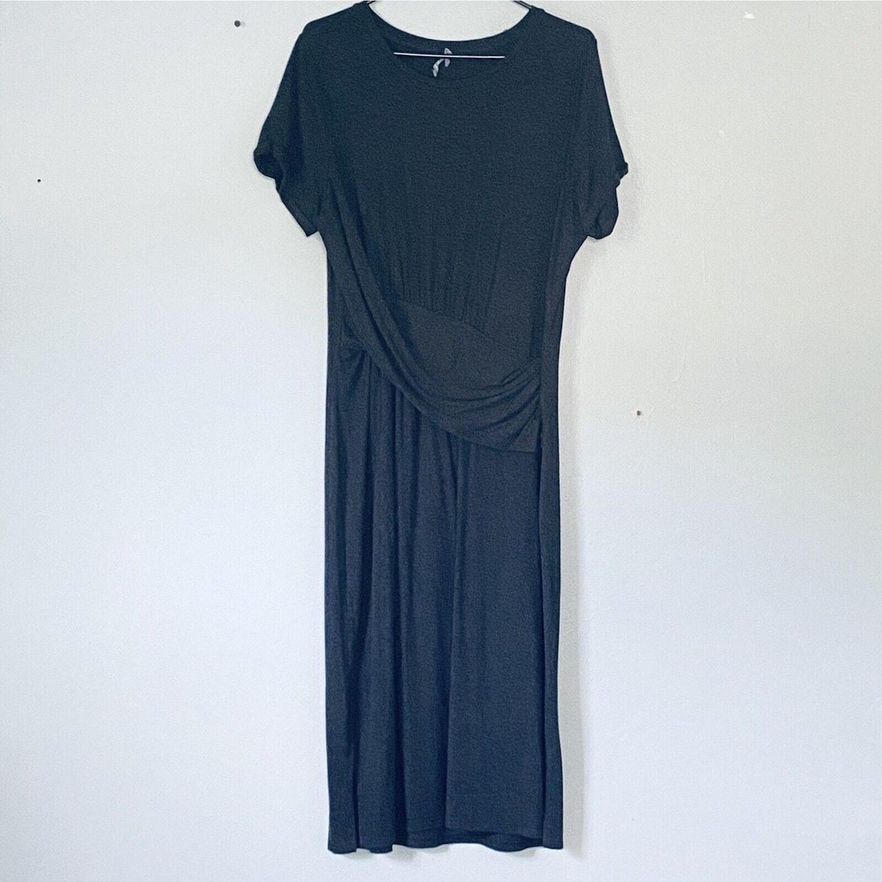 item listed by stephupsales
