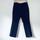 item listed by stephupsales