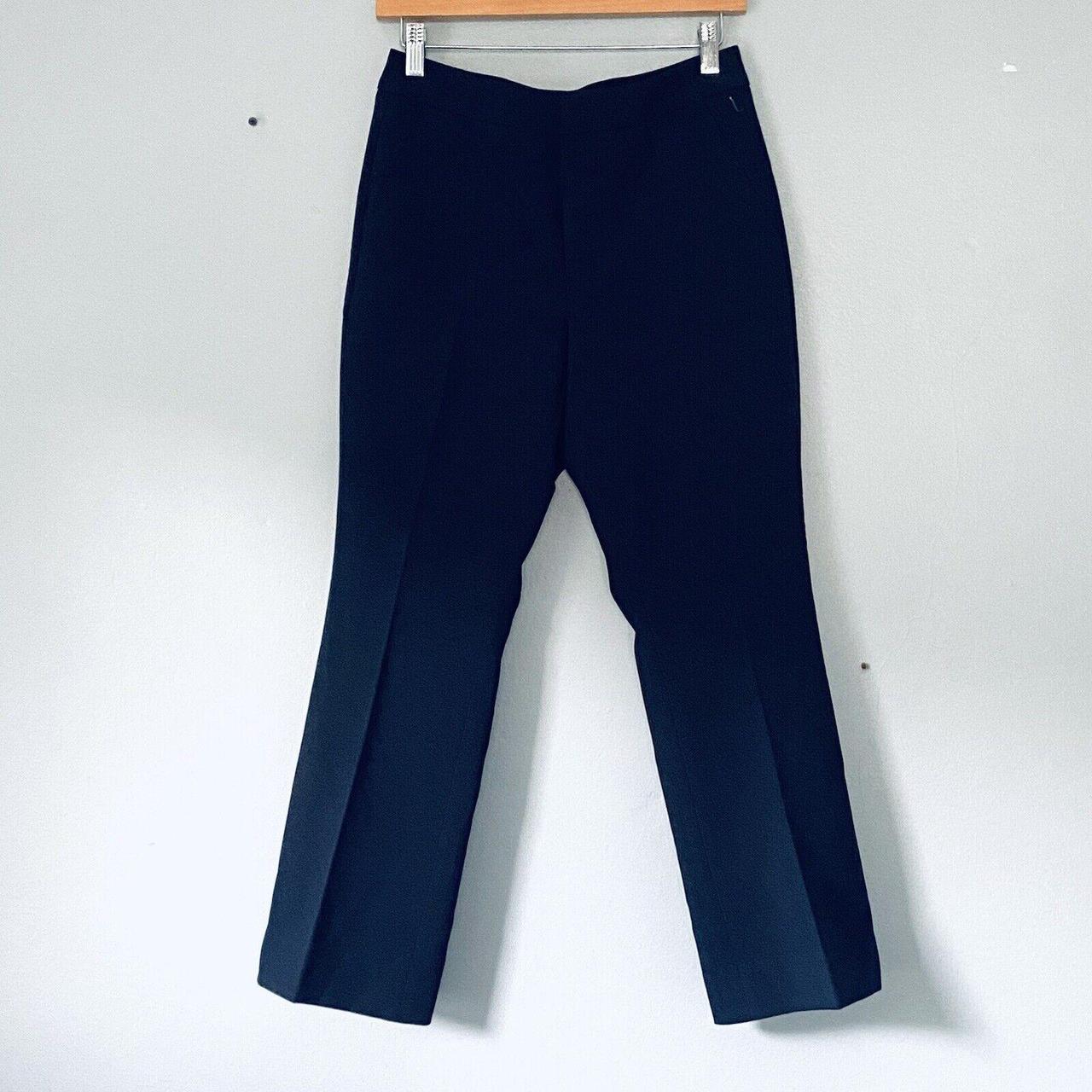 item listed by stephupsales