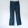 item listed by stephupsales