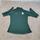 item listed by plag1313