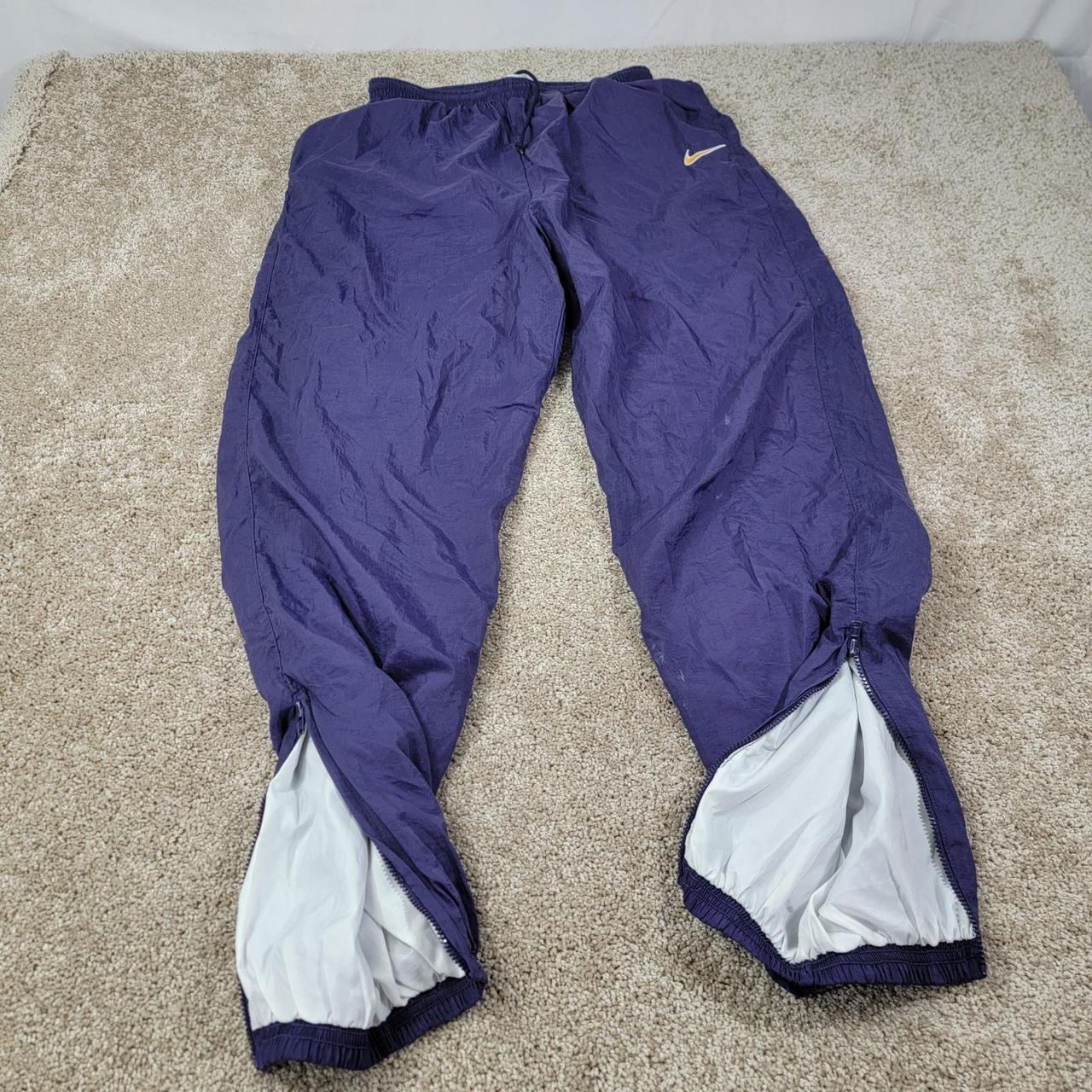 item listed by plag1313