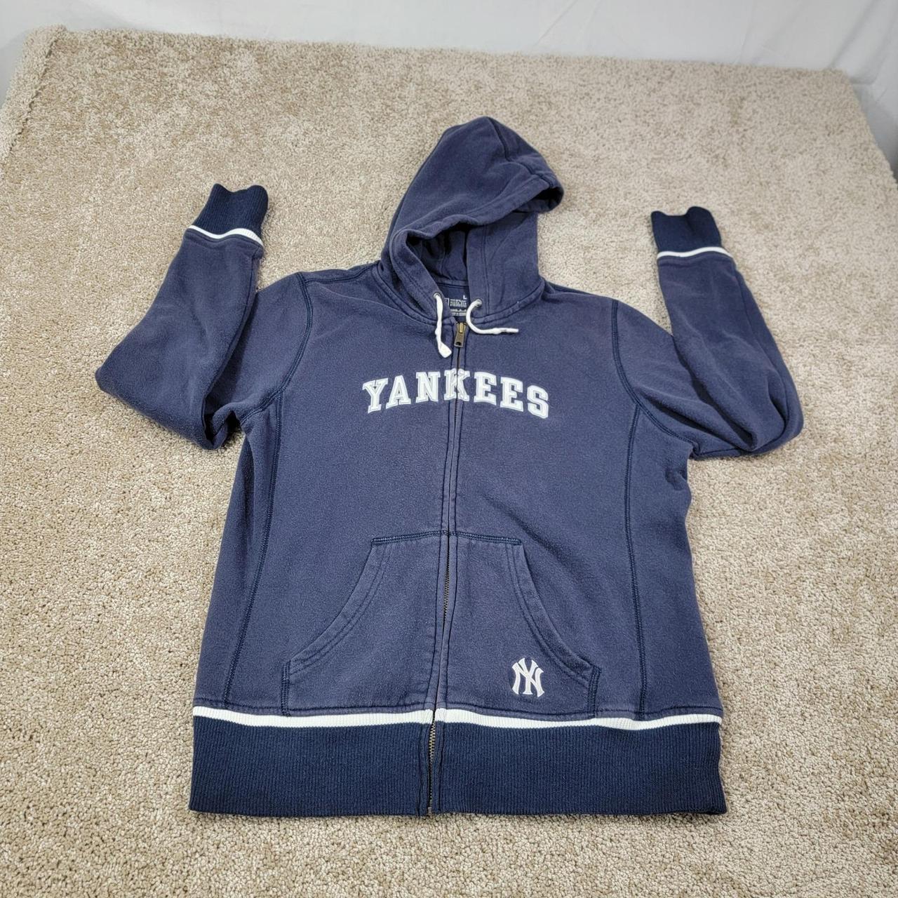 item listed by plag1313