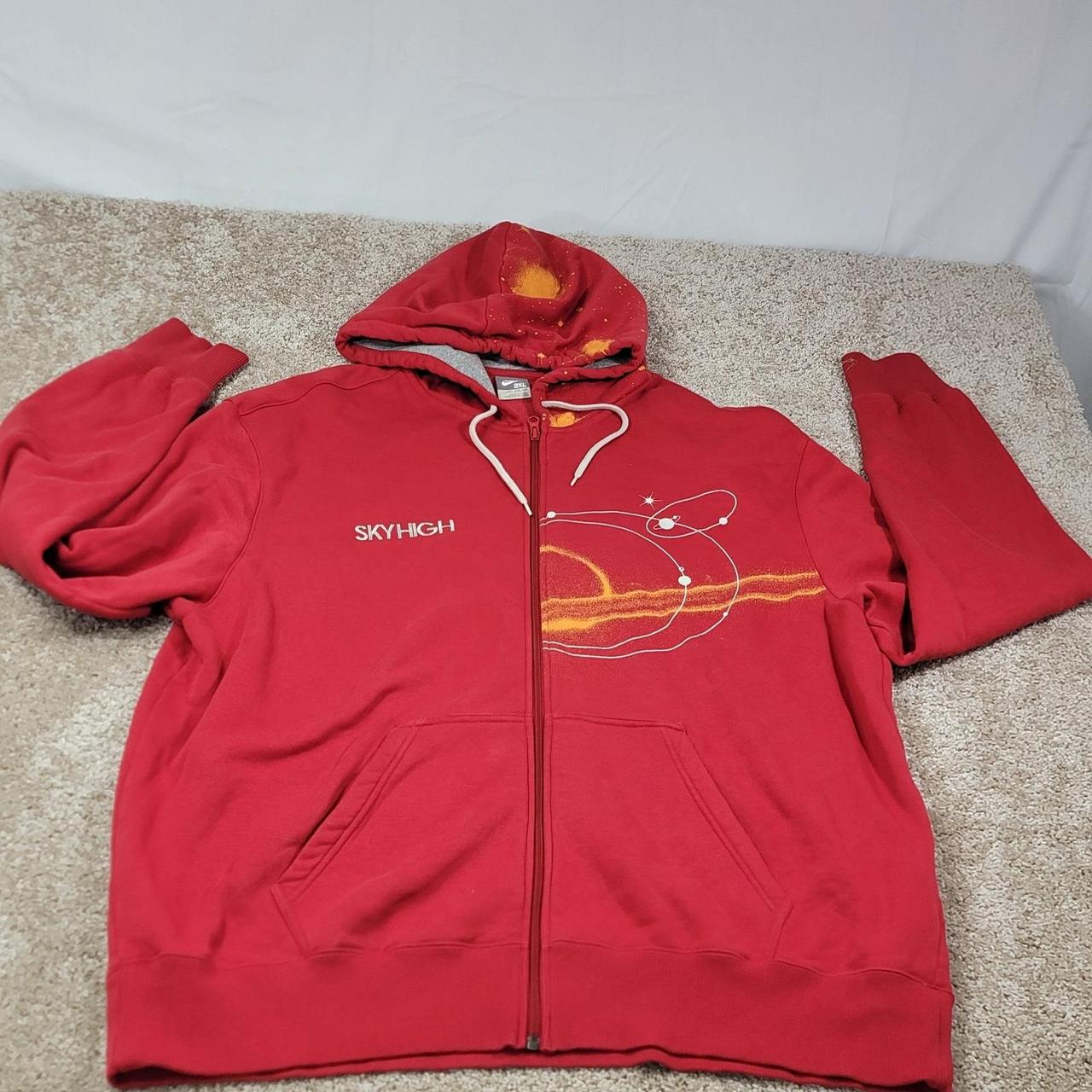 item listed by plag1313