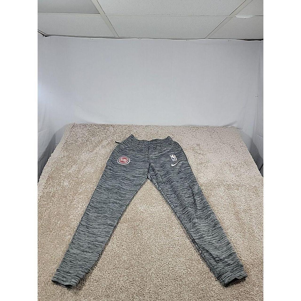 item listed by plag1313