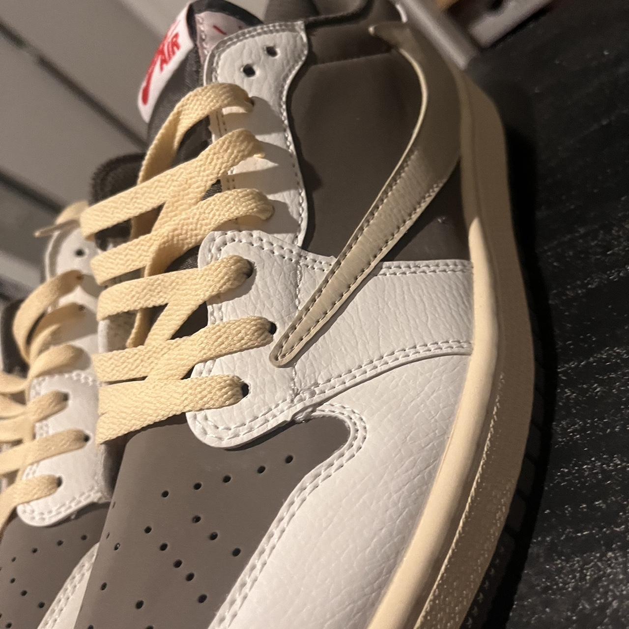 travis scott mocha ones