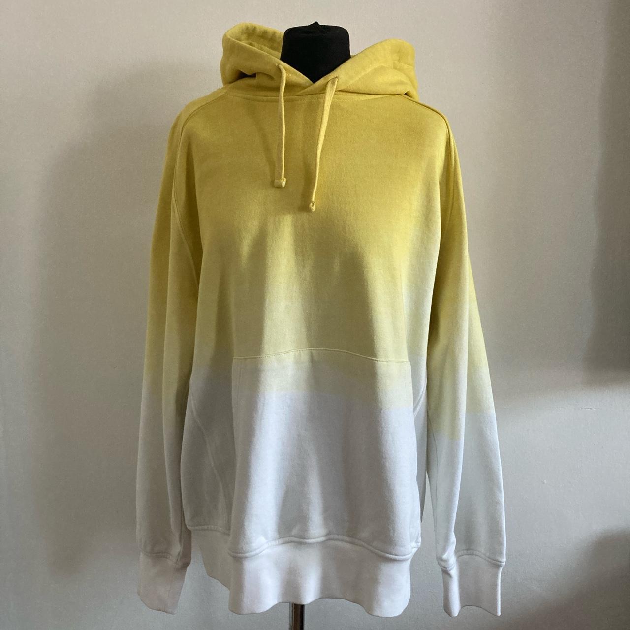 New with Tags FARNOL x NICCE (Oneoff unique... Depop