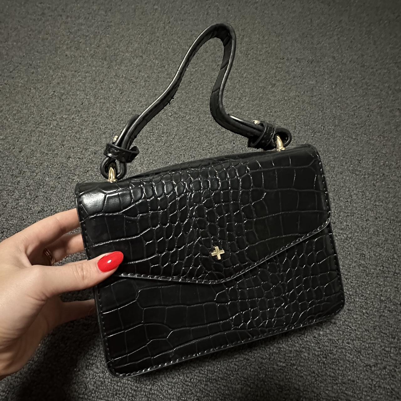 Peter and Jane bag, good condition - Depop