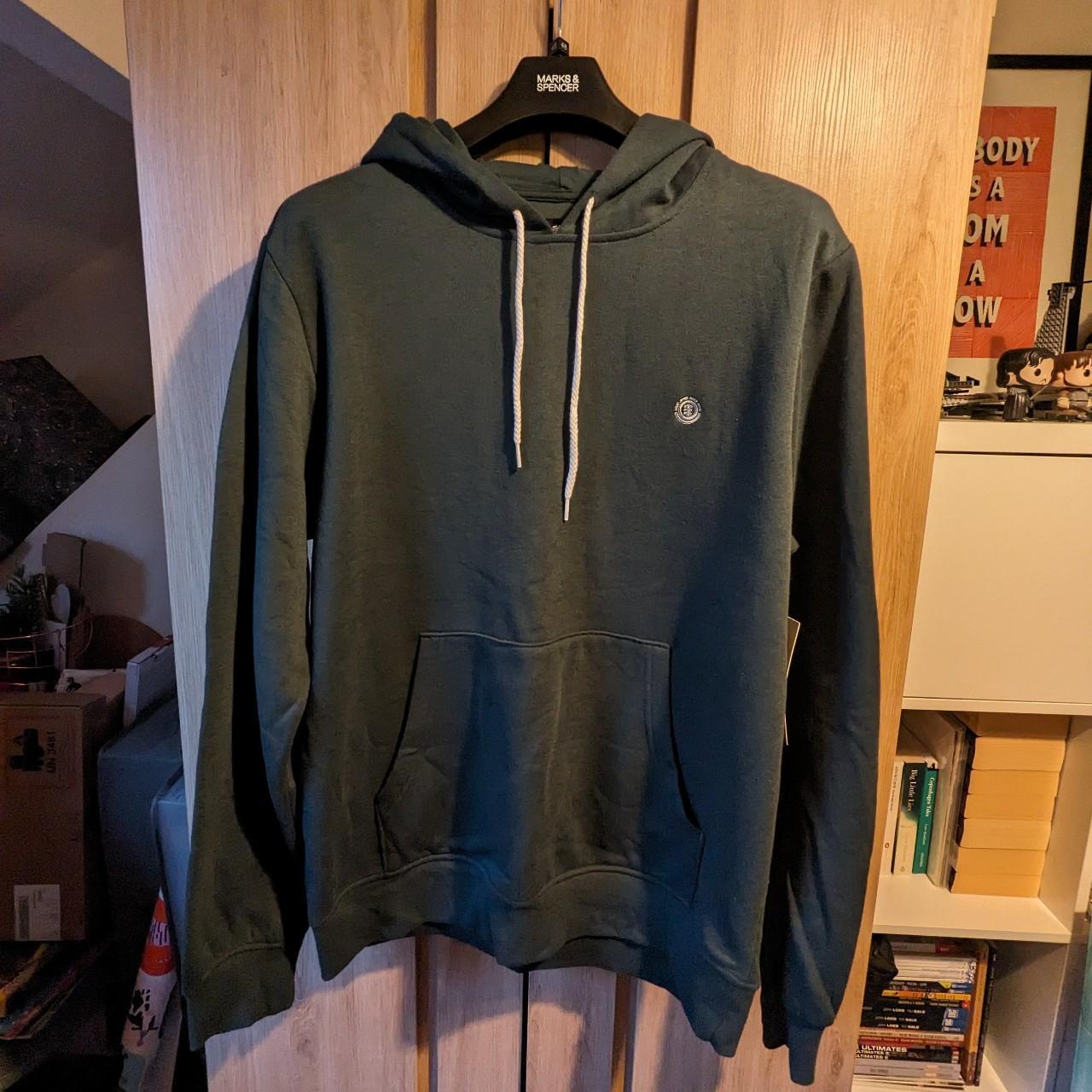 Cornell classic hoodie best sale