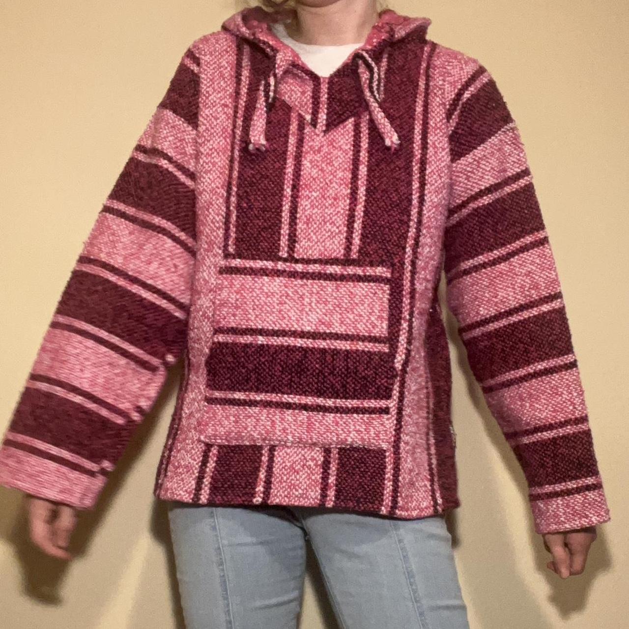 Pink deals drug rug