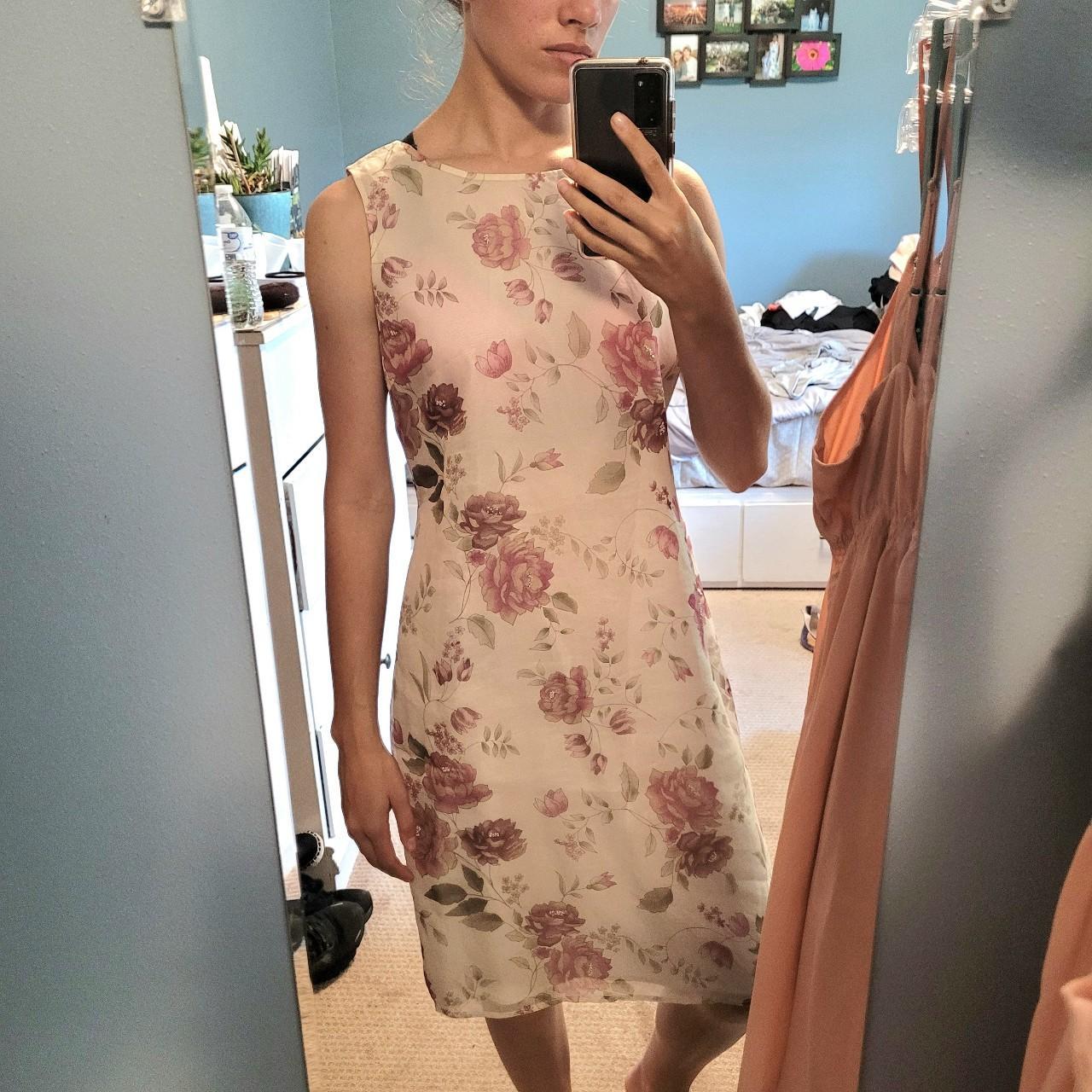 item listed by sandyb00b00