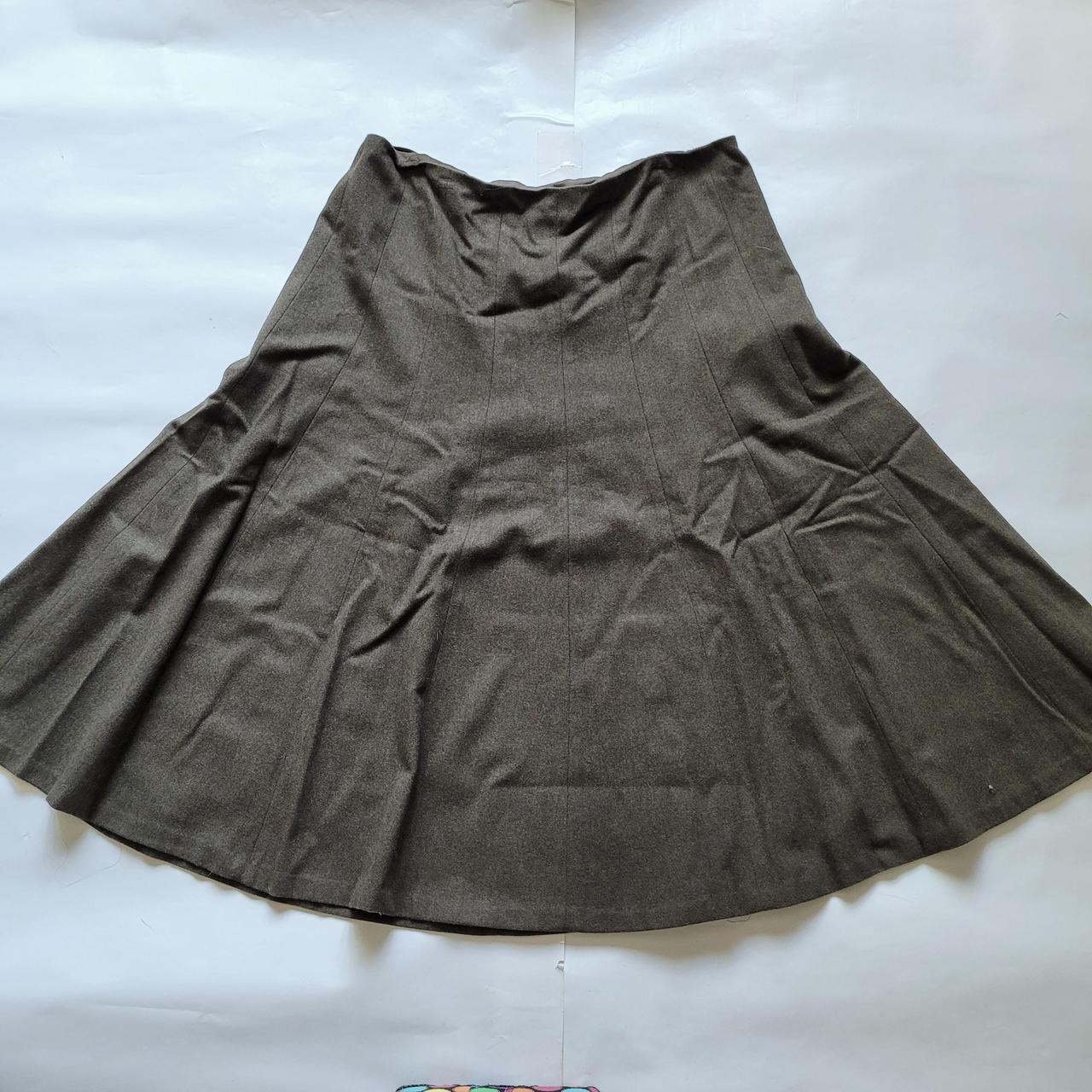 item listed by sandyb00b00