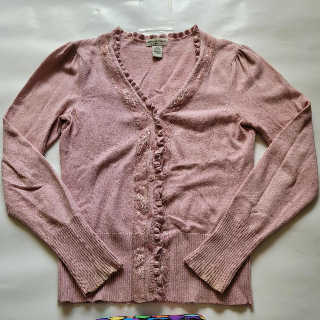 item listed by sandyb00b00