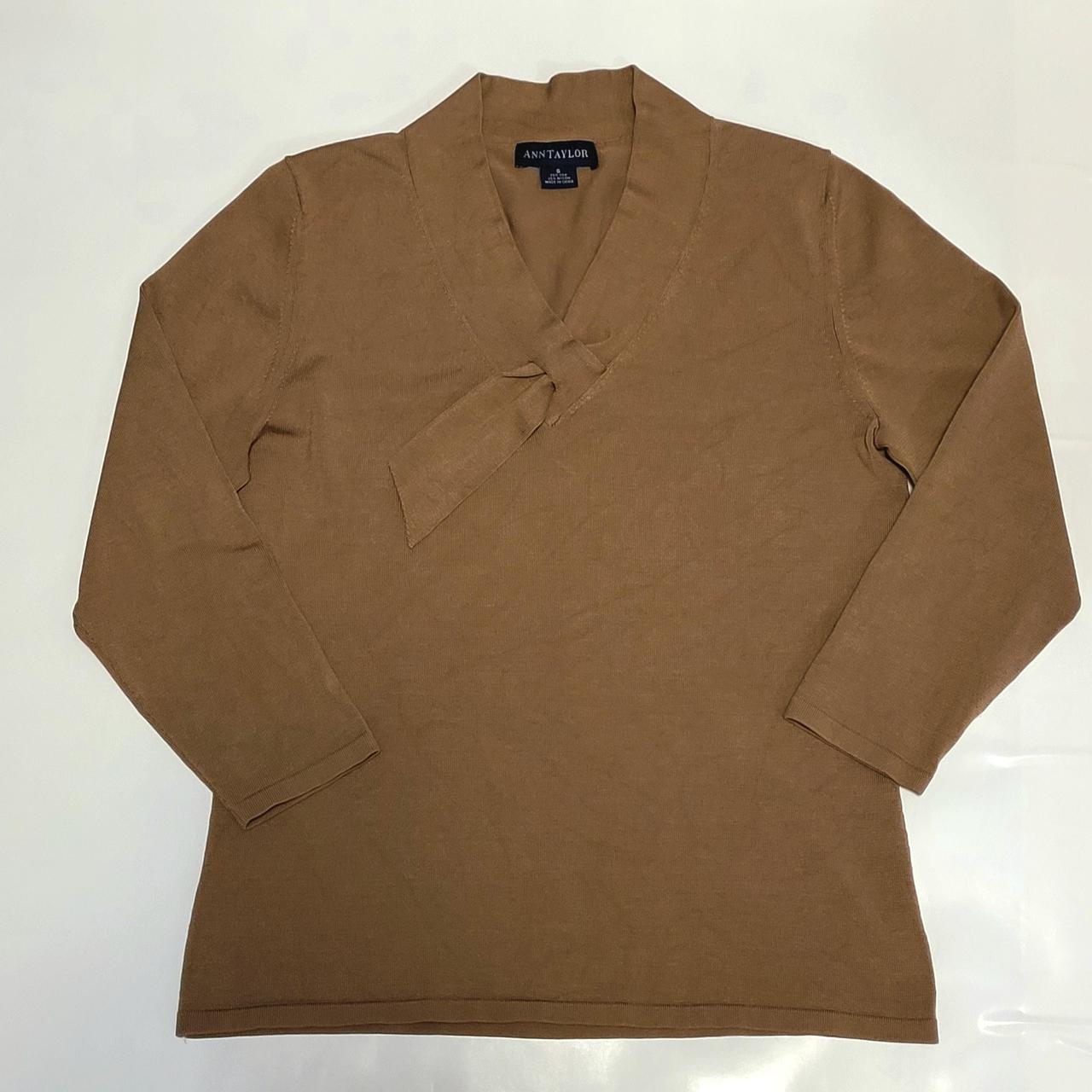 item listed by sandyb00b00