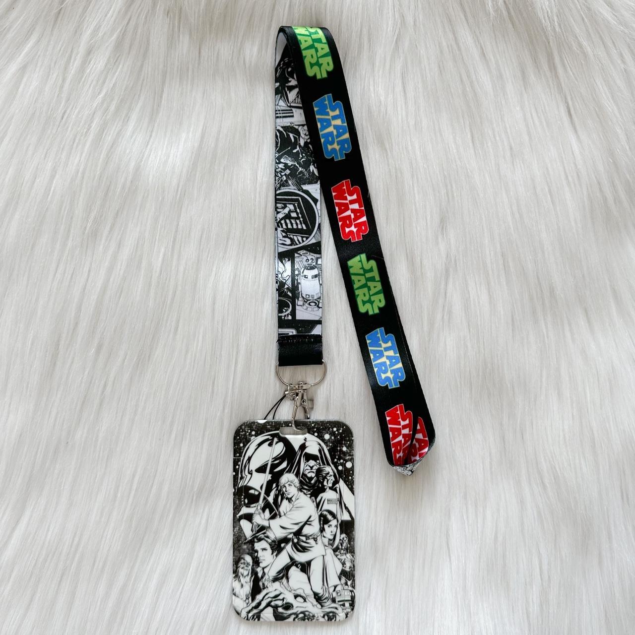 item listed by moonstarxx