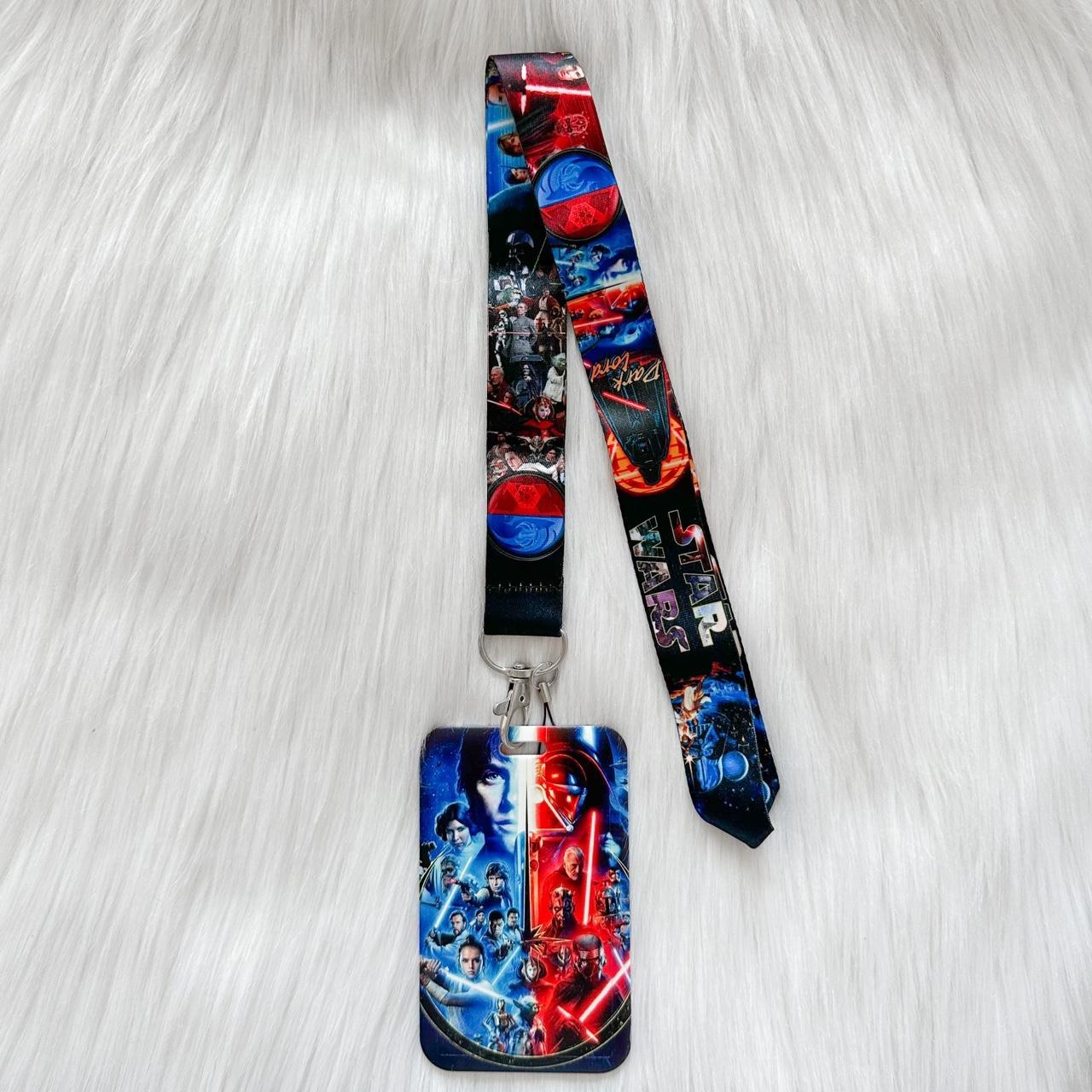 item listed by moonstarxx