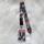 item listed by moonstarxx