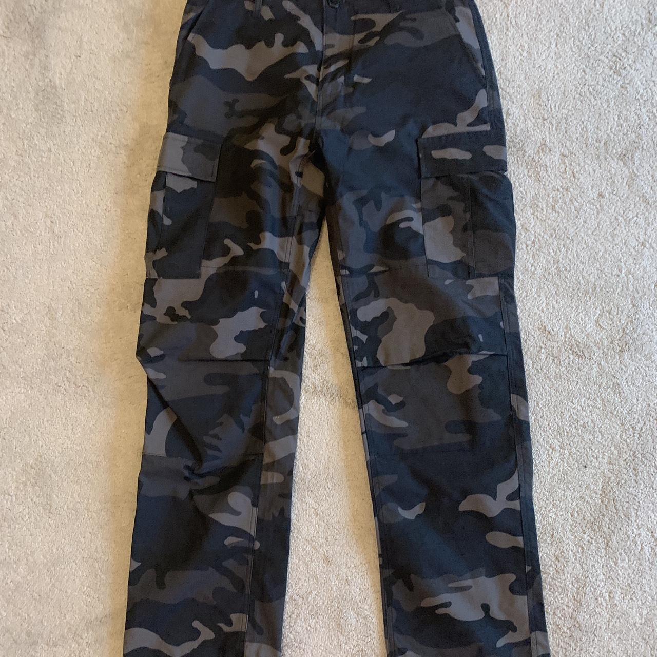 Pant Urban Outfiter Size L - Depop