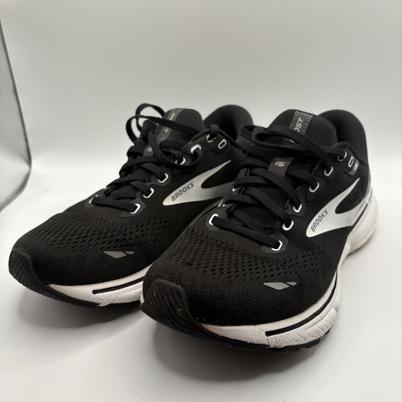 item listed by rittersales