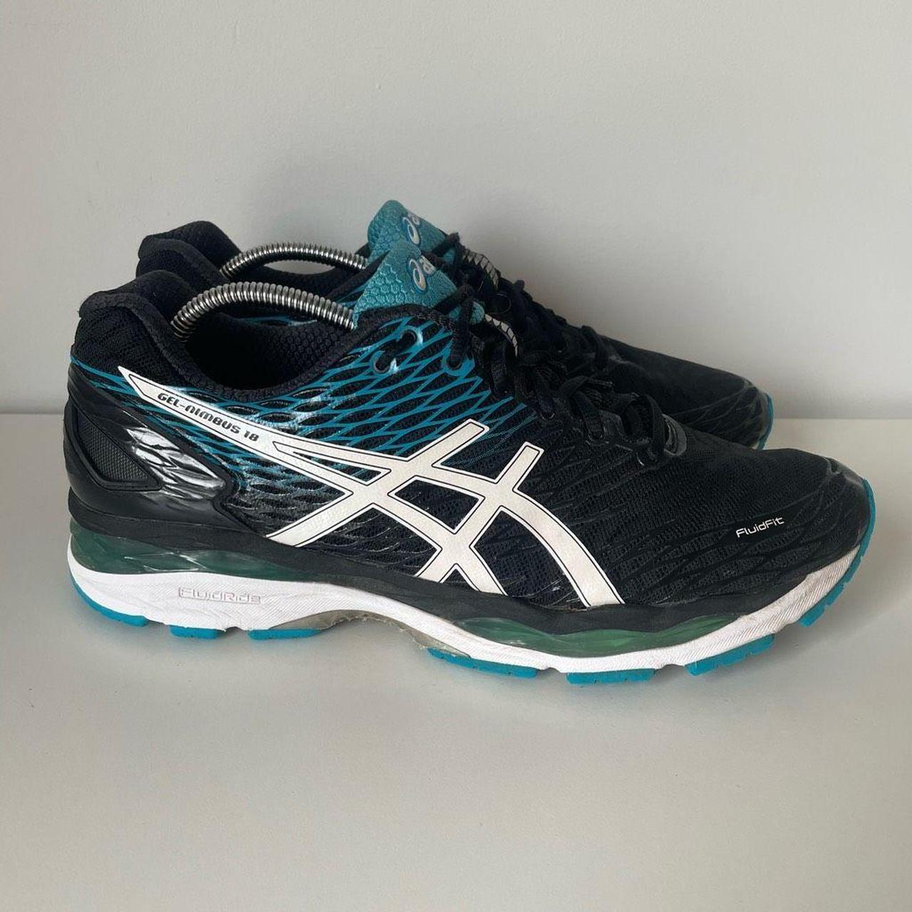 Asics t600n hotsell