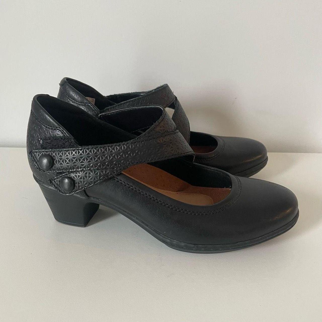 Rockport mary jane shoes online