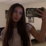 emma_bae008's profile picture