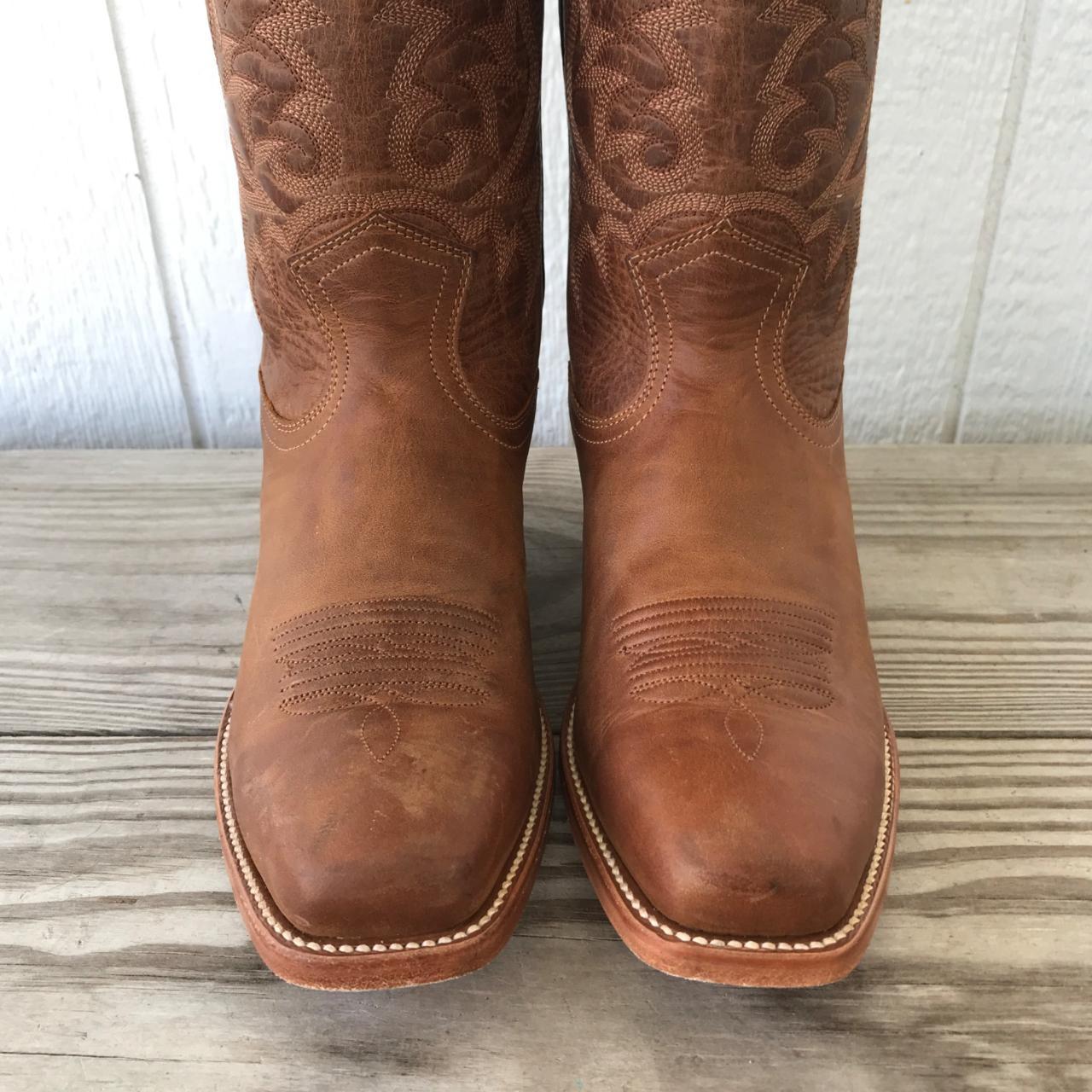 Brad Paisley Moonshine Spirit Mens Crazy Depop