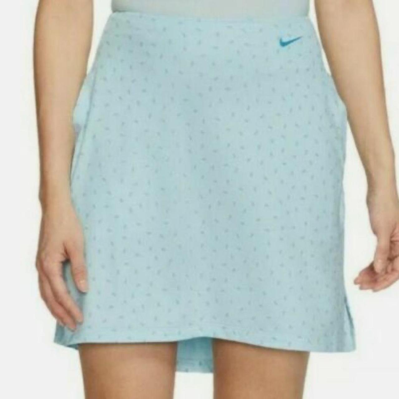 item listed by stormdi