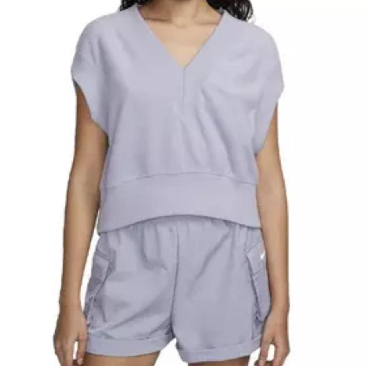 item listed by stormdi