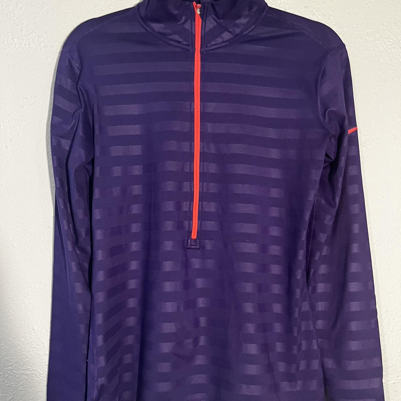 item listed by stormdi